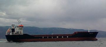 YM SATURN